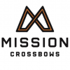 Crossbows | Superior, WI | Custom Archery and Outdoors