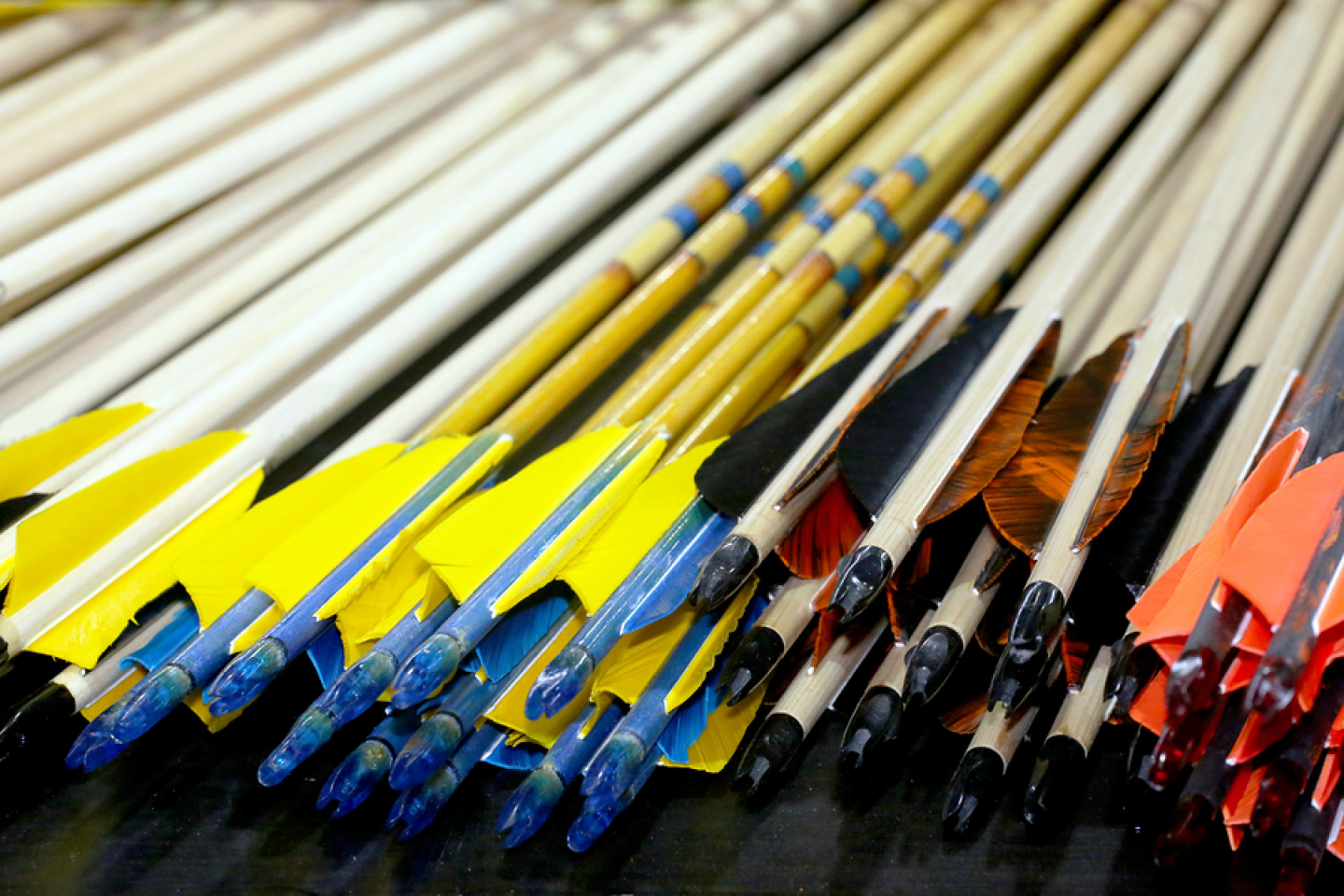 Archery Accessories & Supplies | Superior, WI | Custom Archery and Outdoors